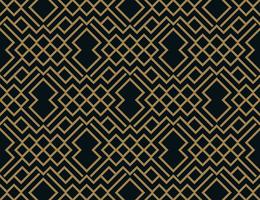 Fancy Pattern Vector Art, Icons, and Graphics for Free Download