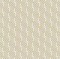 Abstract geometric pattern with lines. A seamless vector backgro