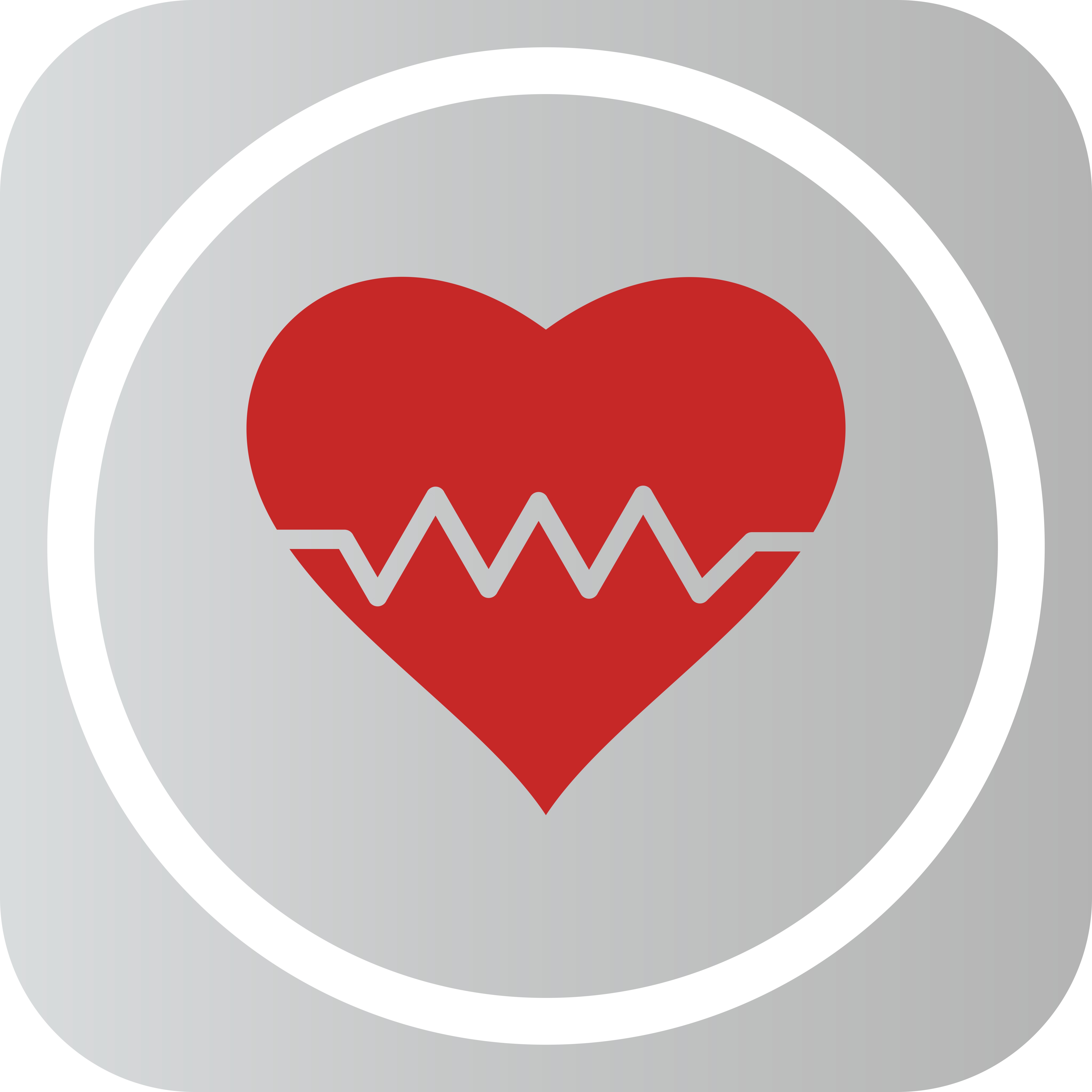 TÉLÉCHARGER CARDIOGRAPHE GRATUIT GRATUITEMENT CARDIOGRAPHE GRATUIT GRATUITEMENT TÉLÉCHARGER