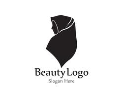 Featured image of post Fashion Logo Png Hd