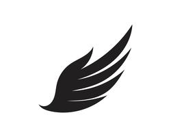 Eagle Wings Vector Art Icons And Graphics For Free Download