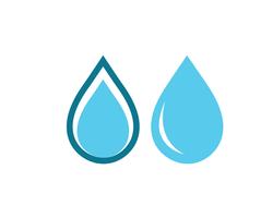 Gota De Agua Vectores, Iconos, Gráficos y Fondos para Descargar Gratis