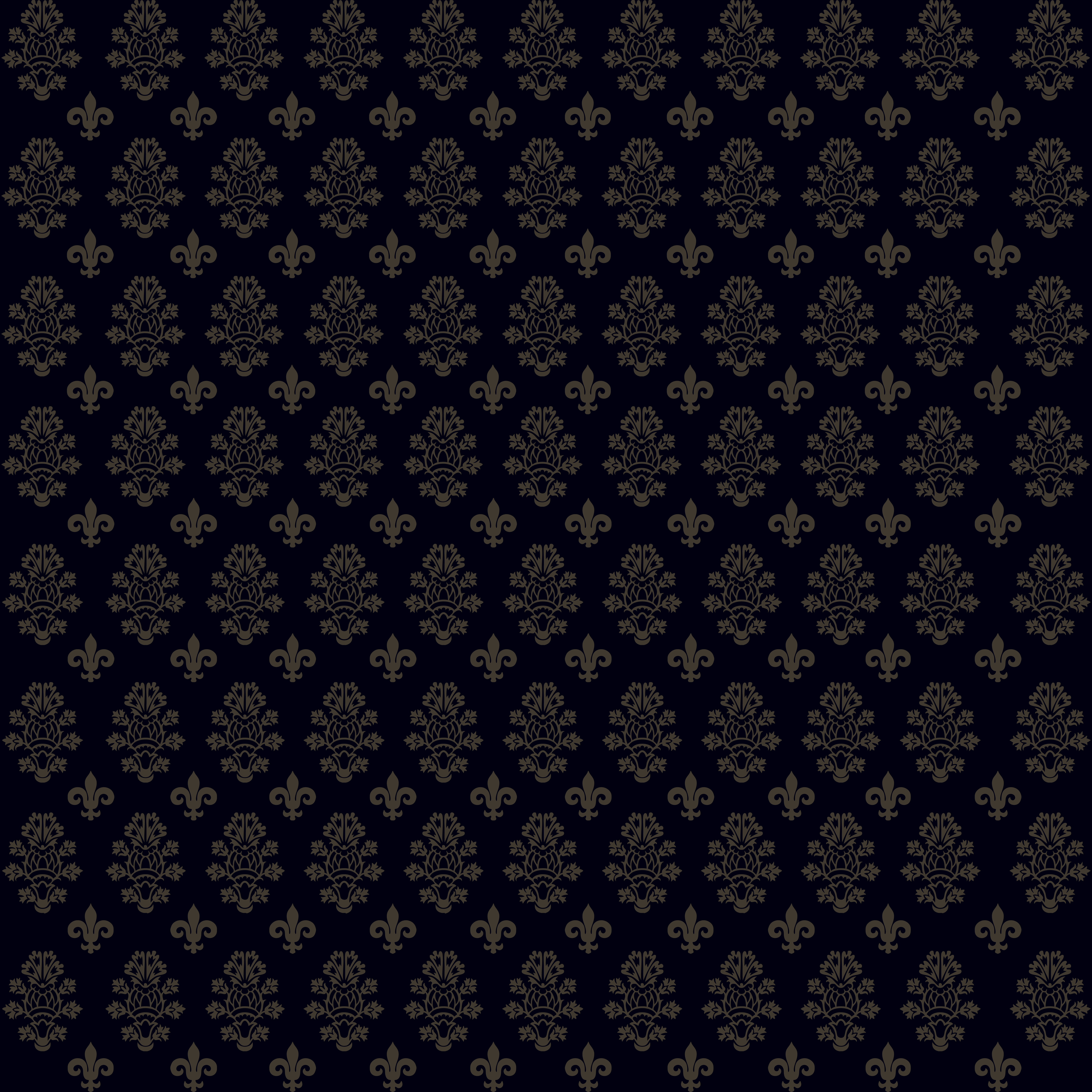 Download 9000+ Wallpaper Black Luxury HD Terbaik Download 9000+ Wallpaper Black Luxury HD Terbaik