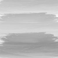 grey water color background vector