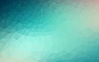 Top 10 Texture background gradient Ideas for Your Design