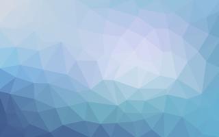 HD black crystal wallpapers Peakpx