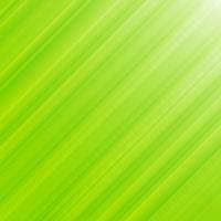 Nature green leaves background and texture. Abstract motion striped diagonal line. vector