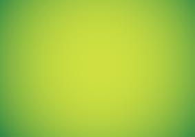 Black and Green Gradient Wallpapers  Top Free Black and Green Gradient  Backgrounds  WallpaperAccess