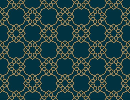 Repeating Pattern Vector Art, Icons, and Graphics for Free Download