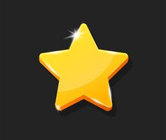 Cartoon Star Vector Art, Icons, and Graphics for Free Download Cartoon Star Vector Art, Icons, and Graphics for Free Download
