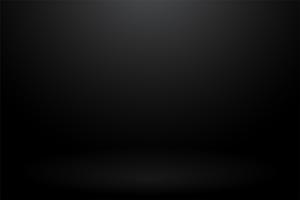 S10 s10 plus, amoled, black, colors, dark, fete, gray, led, plain, solid,  HD phone wallpaper | Peakpx