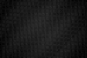 Abstract black background Gradient that looks modern vector