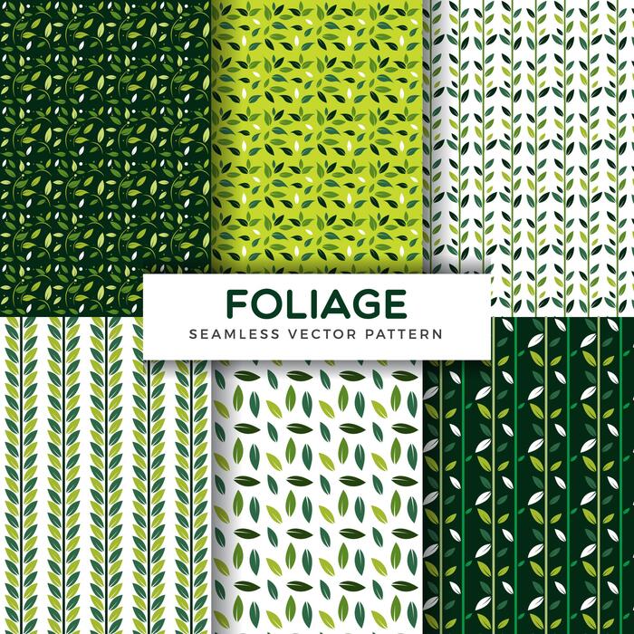 Bamboo Pattern Vector Art, Icons, and Graphics for Free Download