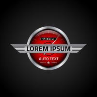 auto performance Logo