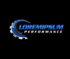 Auto Performance Logo
