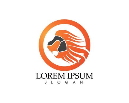 Masks Logos Free Vector Art 569 Free Downloads