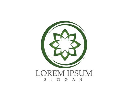 Enterprise Logo Vector Art, Icons, and Graphics for Free Download