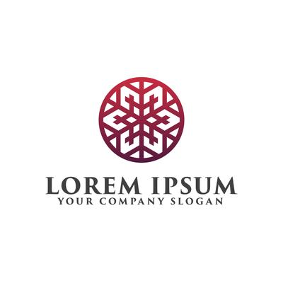 Association Logo Vector Art, Icons, and Graphics for Free Download