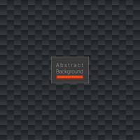 Abstract dark pattern 01 vector