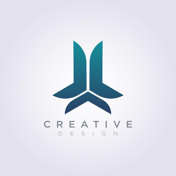 Psychic Logo Vector Art, Icons, and Graphics for Free Download