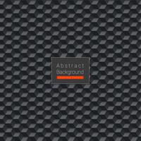 Abstract dark pattern 05 vector