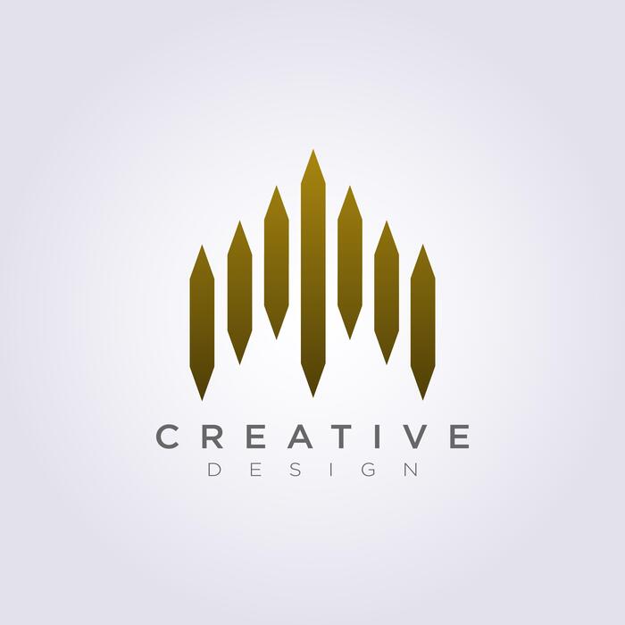Triangle Border Vector Art, Icons, and Graphics for Free Download