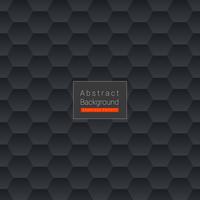 Abstract dark pattern 02 vector