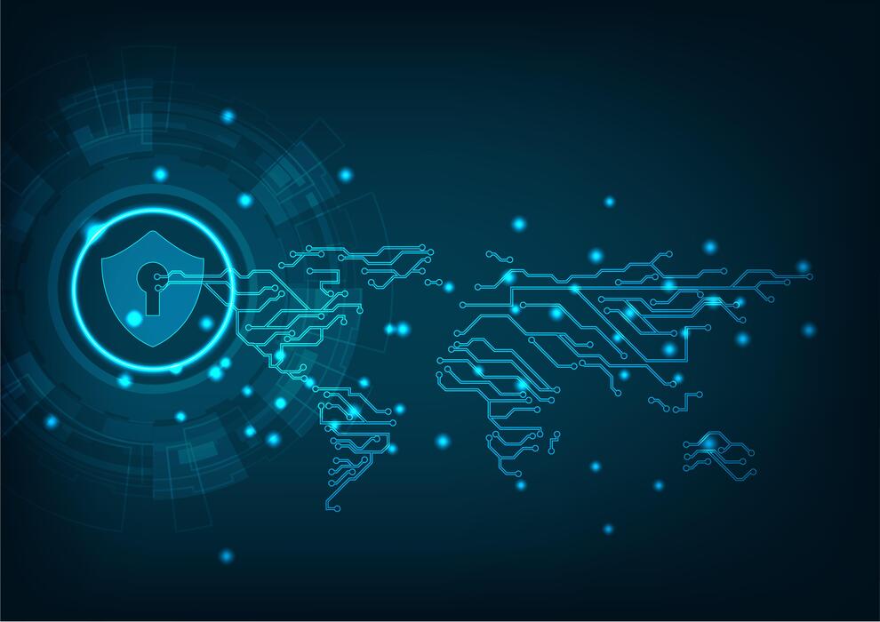 Security Background Vector Art, Icons, and Graphics for Free Download