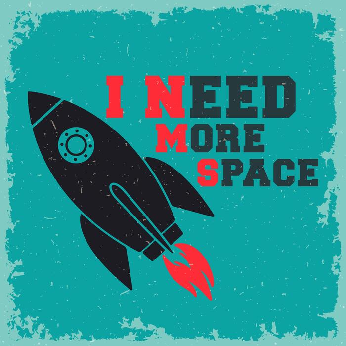 Launching Vector Art, Icons, and Graphics for Free Download