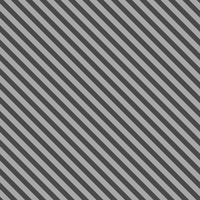 Straight Line Pattern Vector Art, Icons, and Graphics for Free Download