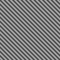 Lines seamless pattern vector