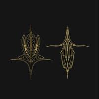 pinstriping vehicle graphic decorative vector vinyl decal