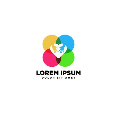 Association Logo Vector Art, Icons, and Graphics for Free Download