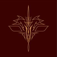 pinstriping vehicle graphic decorative vector vinyl decal
