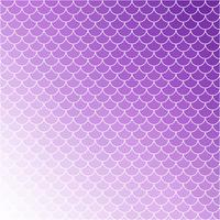 Purple Roof tiles pattern, Creative Design Templates vector