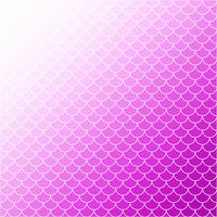 Purple Roof tiles pattern, Creative Design Templates vector