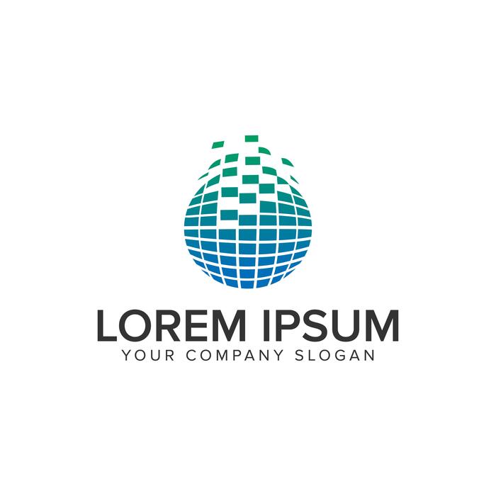 Software Development Logo Vector Art, Icons, and Graphics for Free Download