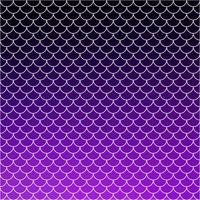 Purple Roof tiles pattern, Creative Design Templates vector