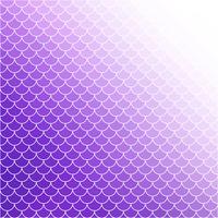 Purple Roof tiles pattern, Creative Design Templates vector