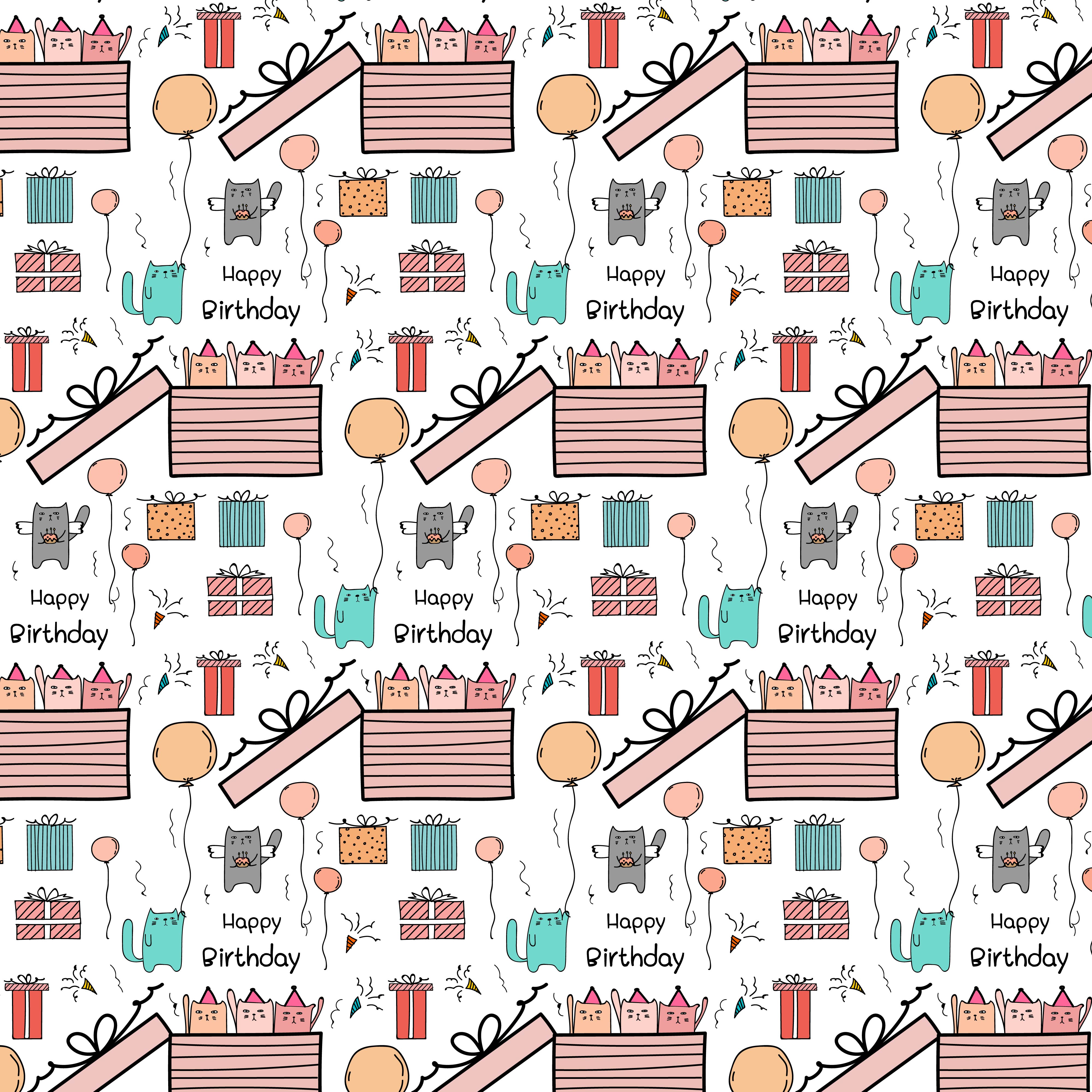 Cartes De Voeux Papeterie Joyeux Anniversaire Mam Rose Conception Boite Carte Joyeux Anniversaire Jumpownia Pl