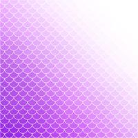 Purple Roof tiles pattern, Creative Design Templates vector