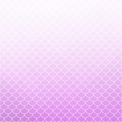 Purple Roof tiles pattern, Creative Design Templates