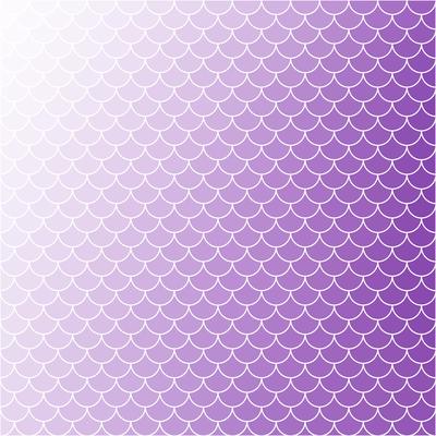 Purple Roof tiles pattern, Creative Design Templates