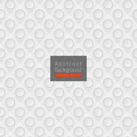 Abstract Lozenge pattern with dots on white squares vector