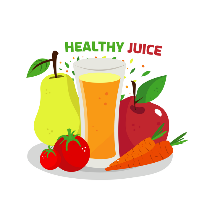 Balanced Diet Vector Art, Icons, and Graphics for Free Download