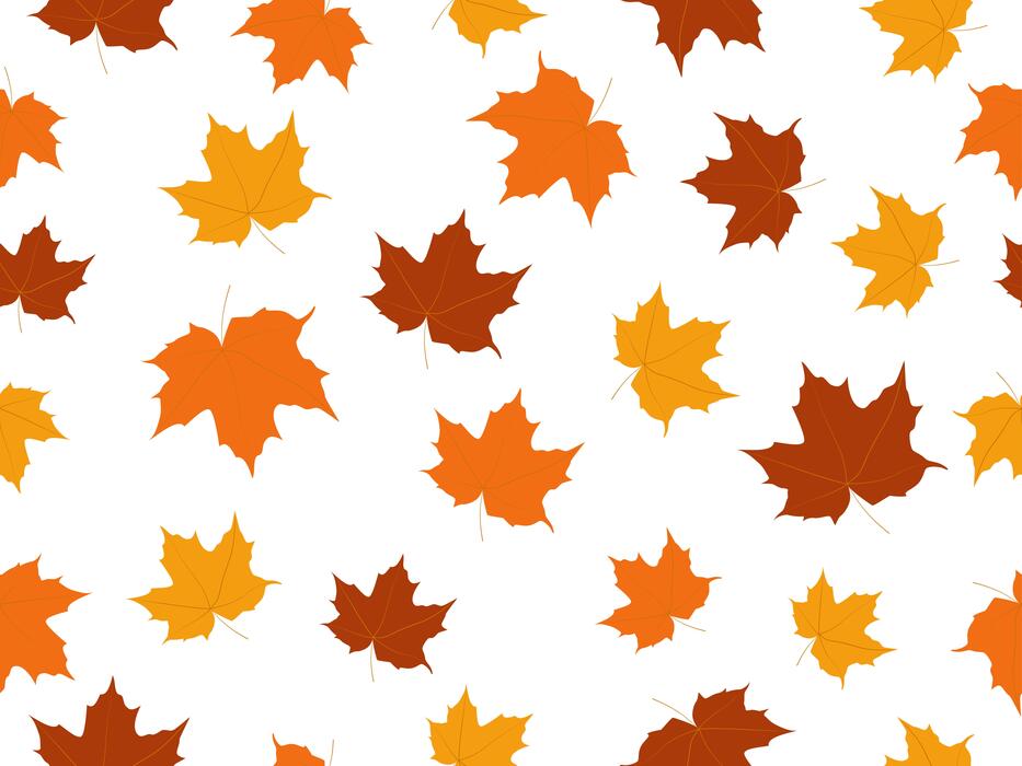 September Background Vector Art, Icons, and Graphics for Free Download