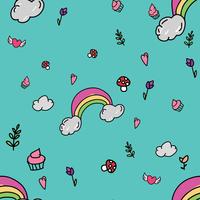 Doodle Wallpaper Vector Art, Icons, and Graphics for Free Download Doodle Wallpaper Vector Art, Icons, and Graphics for Free Download