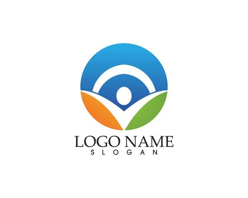 Enterprise Logo Vector Art, Icons, and Graphics for Free Download