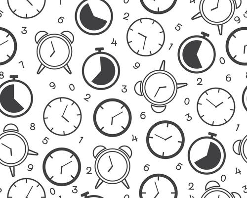 Stopping Time Stock Illustrations – 239 Stopping Time Stock Illustrations,  Vectors & Clipart - Dreamstime