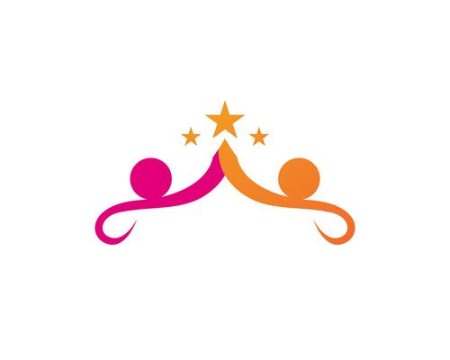 Enterprise Logo Vector Art, Icons, and Graphics for Free Download